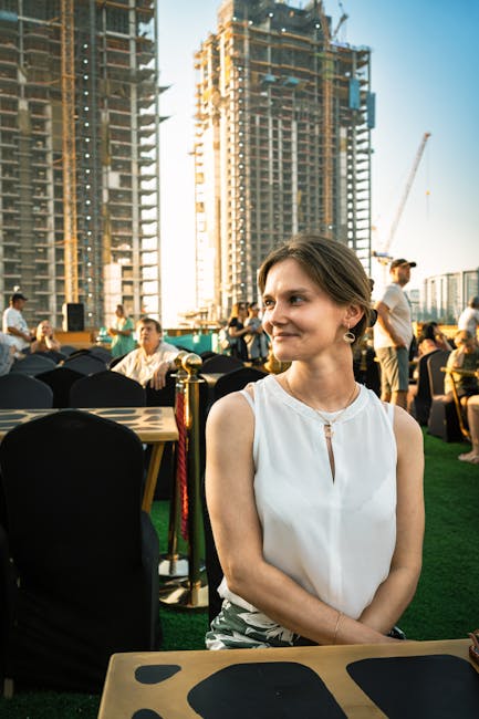 ОАЭ: Дубай и Абу-Даби без переплат