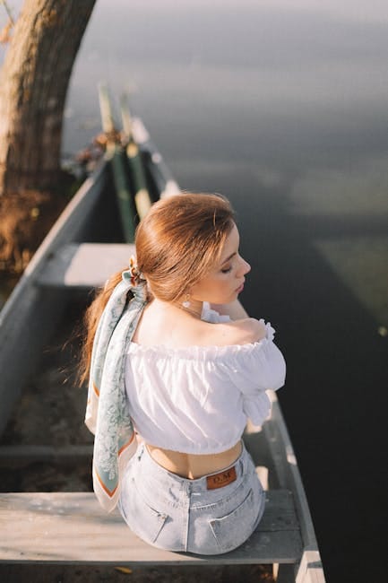 Ярославль и Кострома за выходные