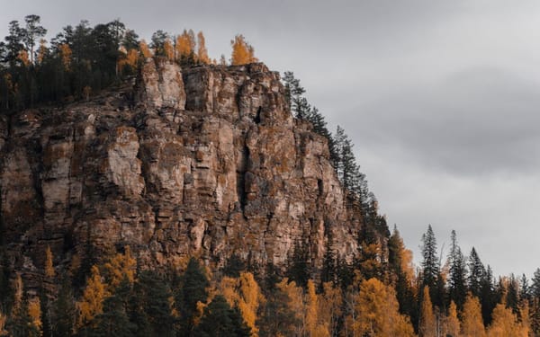 Иркутск: база для поездки на Байкал